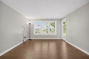 14 Walden Dr, Natick, MA 01760 - Photo 3