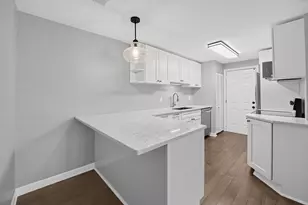 14 Walden Dr, Natick, MA 01760 - Photo 5