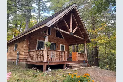 15 Sargent Drive #91, Raymond, NH 03077 - Photo 5