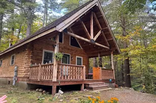 15 Sargent Dr, Raymond, NH 03077 - Photo 5