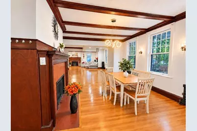 190 Fort Pleasant Ave, Springfield, MA 01108 - Photo 19