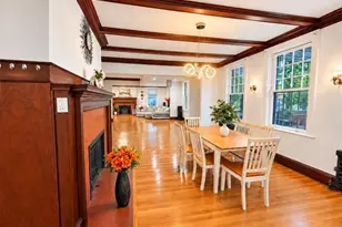 190 Fort Pleasant Ave, Springfield, MA 01108 - Photo 19