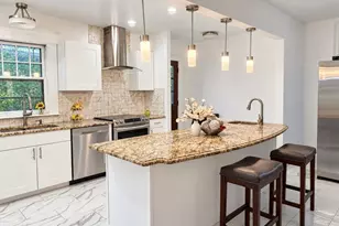 190 Fort Pleasant Ave, Springfield, MA 01108 - Photo 17