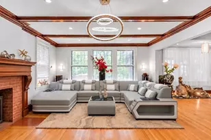 190 Fort Pleasant Ave, Springfield, MA 01108 - Photo 5