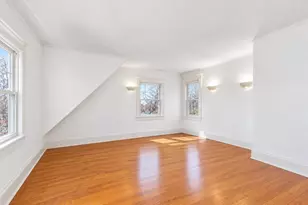 190 Fort Pleasant Ave, Springfield, MA 01108 - Photo 21