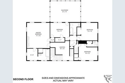 190 Fort Pleasant Ave, Springfield, MA 01108 - Photo 33