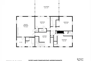 190 Fort Pleasant Ave, Springfield, MA 01108 - Photo 33