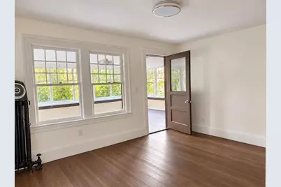 190 Fort Pleasant Ave, Springfield, MA 01108 - Photo 13