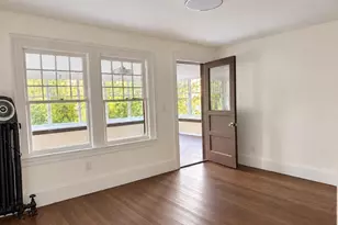 190 Fort Pleasant Ave, Springfield, MA 01108 - Photo 13