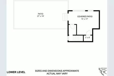 190 Fort Pleasant Ave, Springfield, MA 01108 - Photo 31