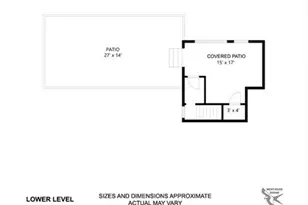 190 Fort Pleasant Ave, Springfield, MA 01108 - Photo 31