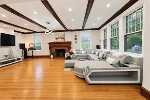 190 Fort Pleasant Ave, Springfield, MA 01108 - Photo 7