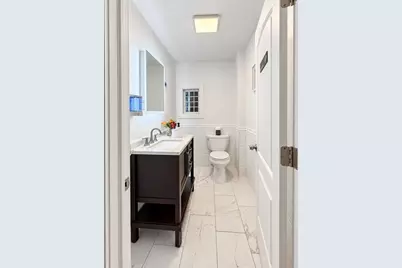 190 Fort Pleasant Ave, Springfield, MA 01108 - Photo 11