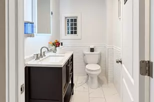 190 Fort Pleasant Ave, Springfield, MA 01108 - Photo 11