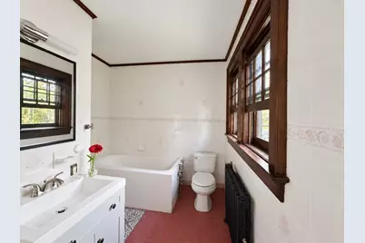 190 Fort Pleasant Ave, Springfield, MA 01108 - Photo 25