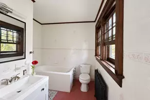 190 Fort Pleasant Ave, Springfield, MA 01108 - Photo 25