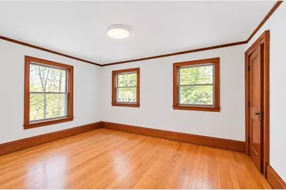 190 Fort Pleasant Ave, Springfield, MA 01108 - Photo 23
