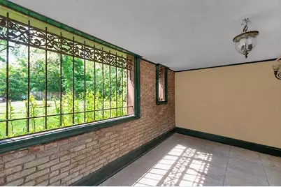 190 Fort Pleasant Ave, Springfield, MA 01108 - Photo 27