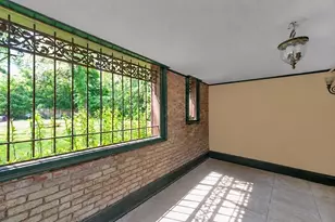 190 Fort Pleasant Ave, Springfield, MA 01108 - Photo 27