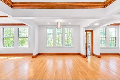 190 Fort Pleasant Ave, Springfield, MA 01108 - Photo 15