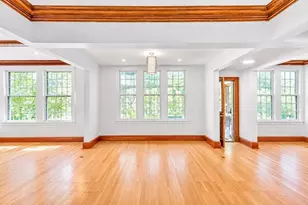 190 Fort Pleasant Ave, Springfield, MA 01108 - Photo 15