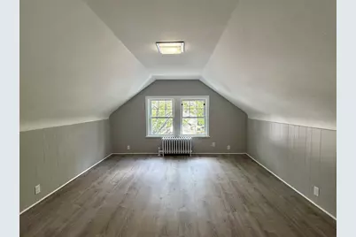 13 Meriam St, Wakefield, MA 01880 - Photo 11