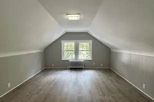 13 Meriam St, Wakefield, MA 01880 - Photo 11