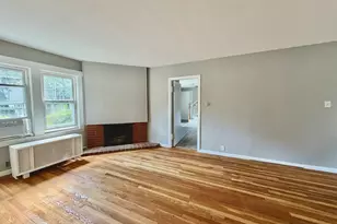 13 Meriam St, Wakefield, MA 01880 - Photo 3