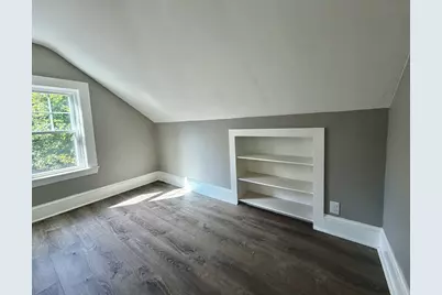 13 Meriam St, Wakefield, MA 01880 - Photo 13