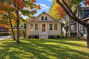 13 Meriam St, Wakefield, MA 01880 - Photo 1