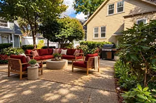 13 Meriam St, Wakefield, MA 01880 - Photo 19
