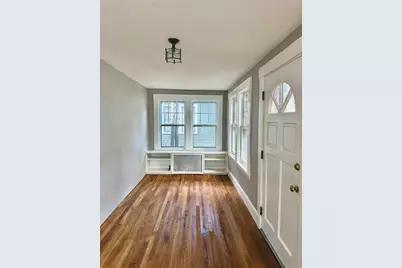 13 Meriam St, Wakefield, MA 01880 - Photo 7
