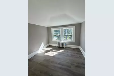 13 Meriam St, Wakefield, MA 01880 - Photo 15