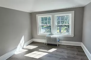 13 Meriam St, Wakefield, MA 01880 - Photo 15