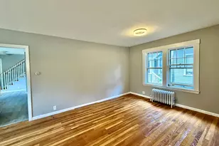 13 Meriam St, Wakefield, MA 01880 - Photo 5