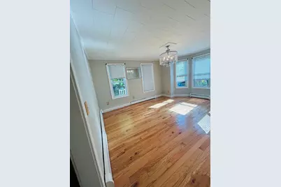 25 Mechanic #1, Webster, MA 01570 - Photo 3