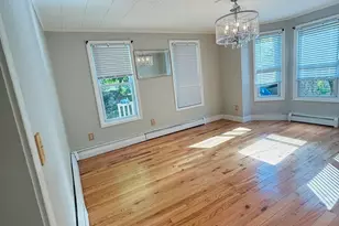 25 Mechanic, Webster, MA 01570 - Photo 3