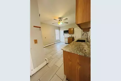 25 Mechanic #1, Webster, MA 01570 - Photo 5