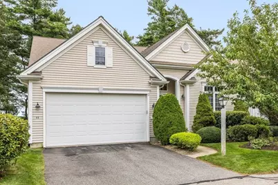 11 Webster Reach, Plymouth, MA 02360 - Photo 37