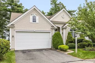 11 Webster Reach, Plymouth, MA 02360 - Photo 37