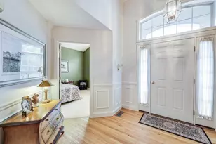 11 Webster Reach, Plymouth, MA 02360 - Photo 3