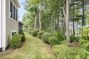 11 Webster Reach, Plymouth, MA 02360 - Photo 35
