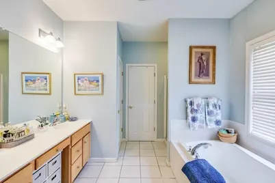 11 Webster Reach, Plymouth, MA 02360 - Photo 21