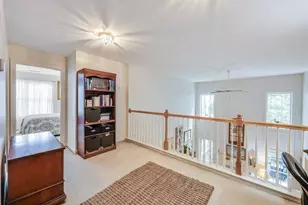 11 Webster Reach, Plymouth, MA 02360 - Photo 27