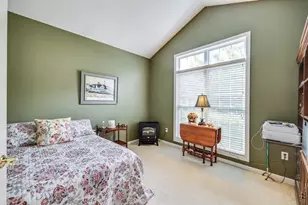 11 Webster Reach, Plymouth, MA 02360 - Photo 29