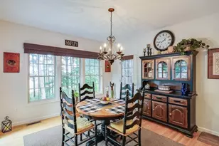 11 Webster Reach, Plymouth, MA 02360 - Photo 17