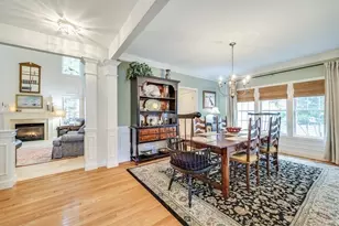 11 Webster Reach, Plymouth, MA 02360 - Photo 7