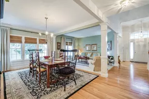 11 Webster Reach, Plymouth, MA 02360 - Photo 9