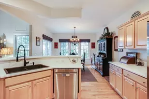 11 Webster Reach, Plymouth, MA 02360 - Photo 15