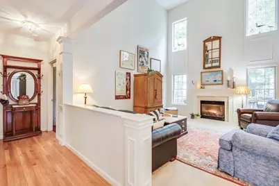 11 Webster Reach, Plymouth, MA 02360 - Photo 19